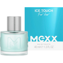 Ice Touch EDT